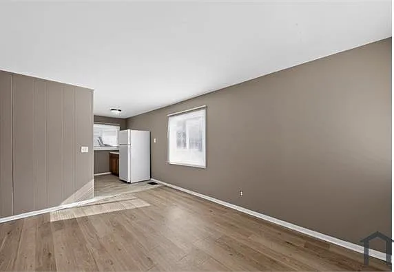 4695 Curundu Ave — Photo 7