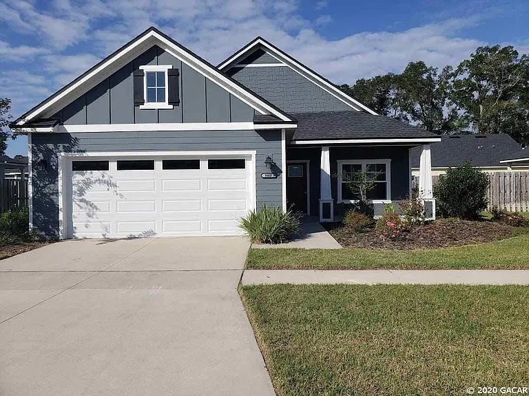 16630 NW 191st Way — Photo 1
