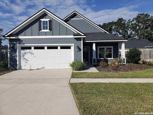 16630 NW 191st Way Photo 1