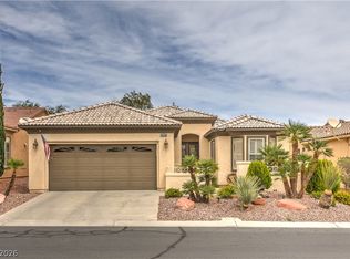 10298 Profeta Ct, Las Vegas, NV 89135