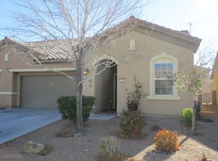 3925 Jamison Park Ln, North Las Vegas, NV 89032