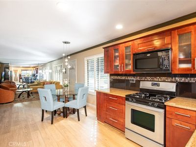 220 N Kodiak St APT A, Anaheim, CA, 92807