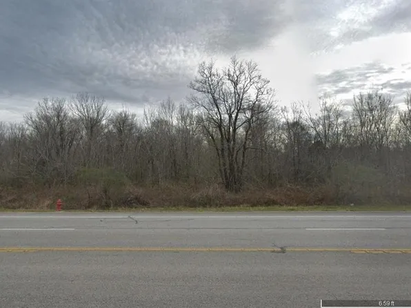 5690 N Highway 35, Alvin, TX 77511