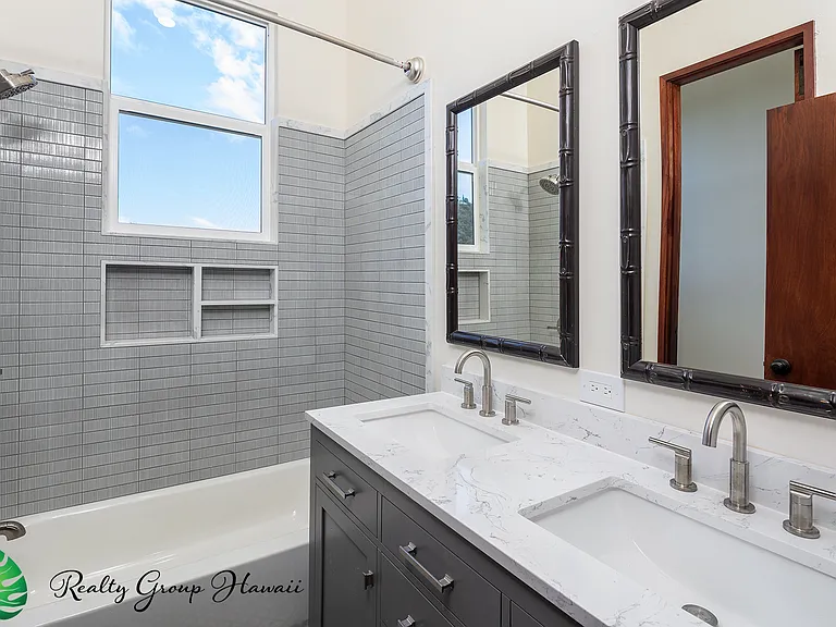 21 Homelani Pl #A — Photo 16