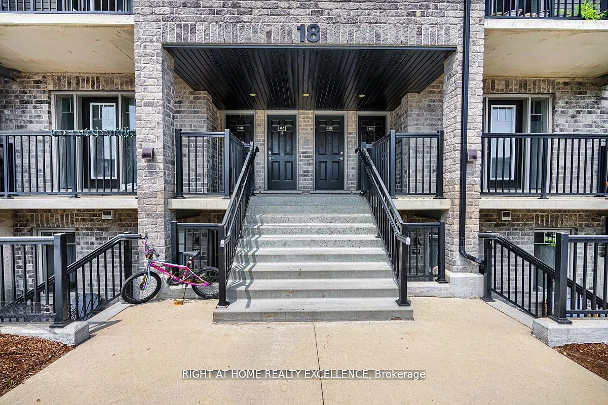 2 bed, $1,995 — Photo 1