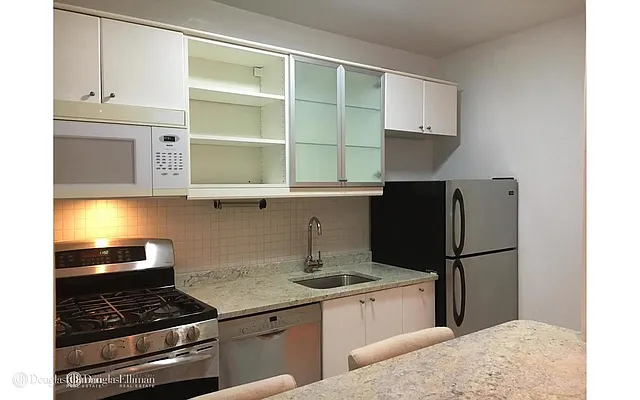 Sold by Douglas Elliman | media 5