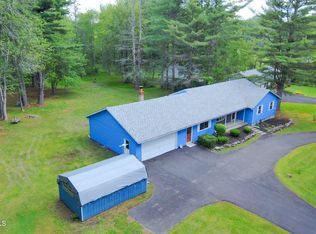 22 Elm Lane Extension, Greenville, NY 12083