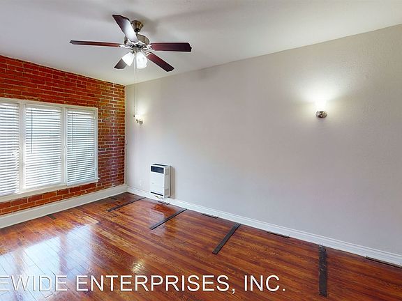 3rd image of 765 Irolo St APT 301