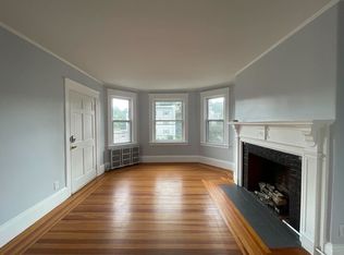 143 Irving Ave Floor 2, Providence, RI 02906