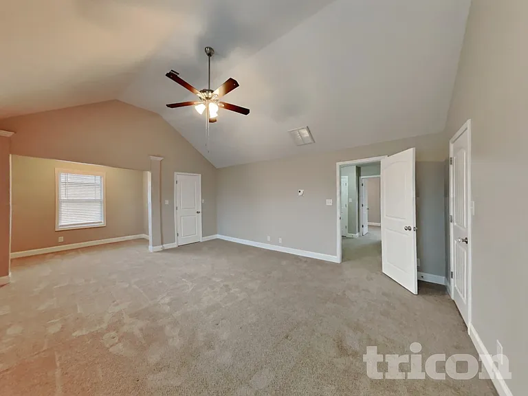 1024 Silo Dr — Photo 8