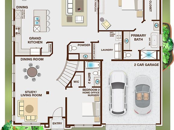 4th image of this home