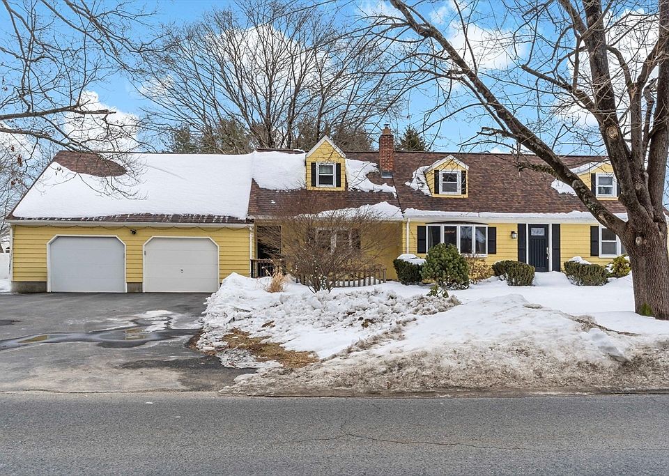 1st image of 71 Agricultural Ave