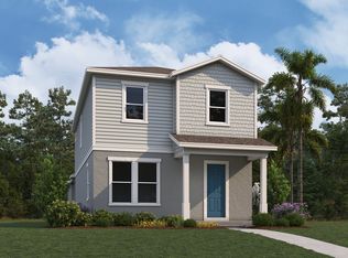 13007 Serene Glade Rd, Winter Garden, FL 34787