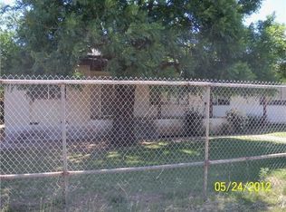 16357 N D St, Madera, CA 93638
