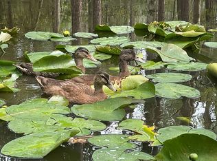 73216 Highway 59, Abita Springs, LA 70420