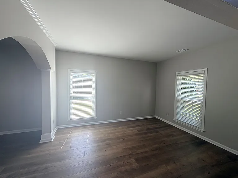 5430 Derby Chase Ct — Photo 4