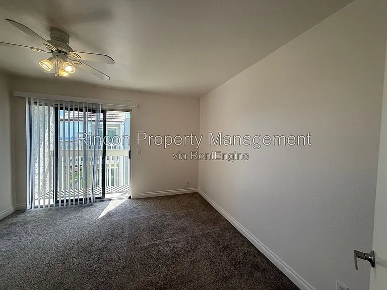 263 S Ventura Rd #270 — Photo 14