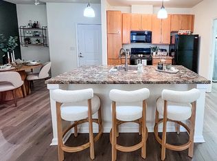 TGM Creekside Village, Glen Burnie, MD 21060