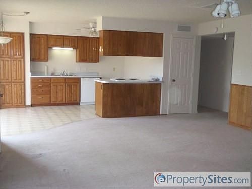 3rd image of 3910 Woodbury Ct