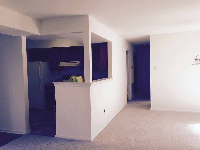 2nd image of 1652A Trellis Cir