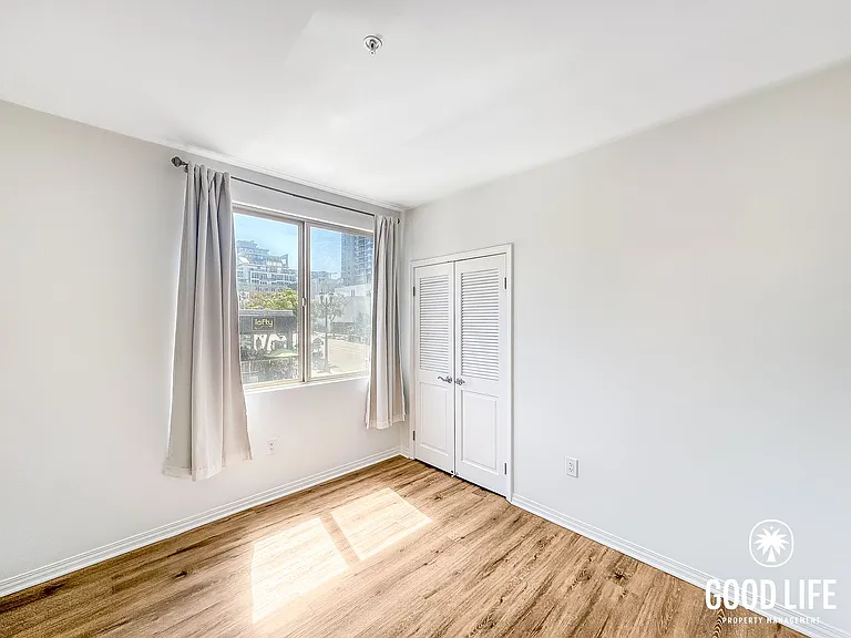 1601 India St #217 — Photo 11