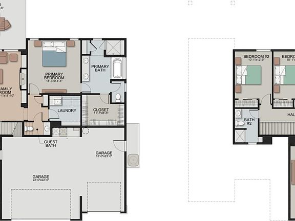 4th image of this home
