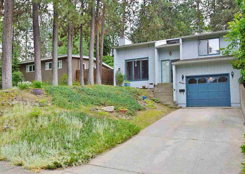 1st image of 3836 E 17th Ave