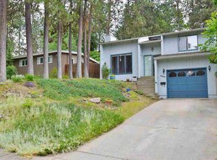 3836 E 17th Ave, Spokane, WA 99223