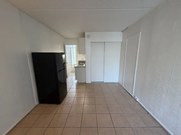 1315 Heulu Street, 1315 Heulu St #202B, Honolulu, HI 96822