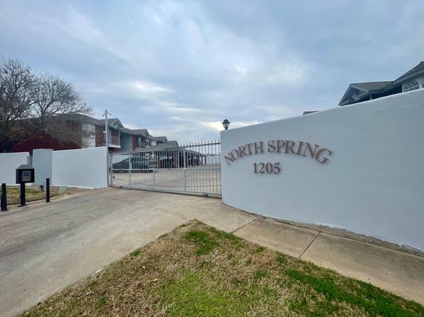 1205 International Blvd APT 20