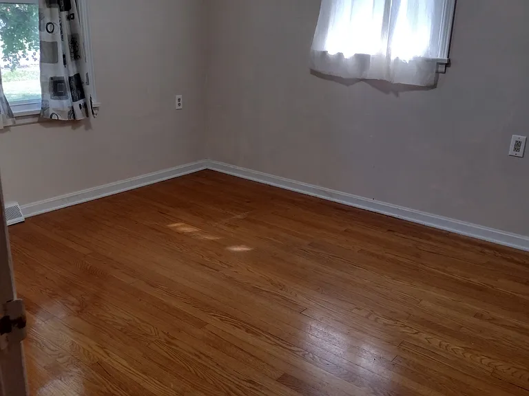 502 Saint Brigid St — Photo 8