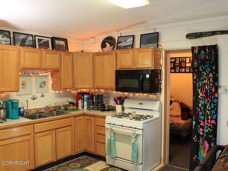 6226 Karluk St B, Barrow, AK 99723 Zillow