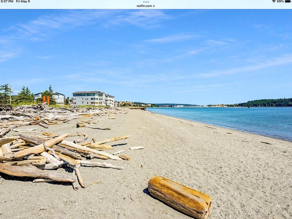1st image of 651 SE Bayshore Dr Unit C301