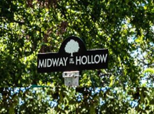 4073 Rochelle Dr, Dallas, TX 75220