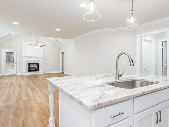 9249 Paxton Street in Jubliee