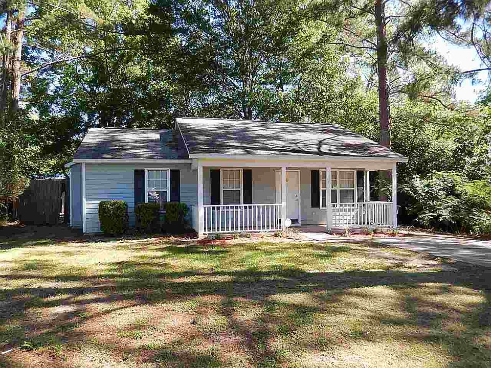 1st image of 137 Horseshoe Dr