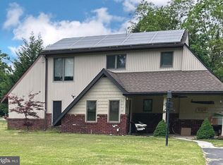 61 Triumph Rd, Franklinville, NJ 08322