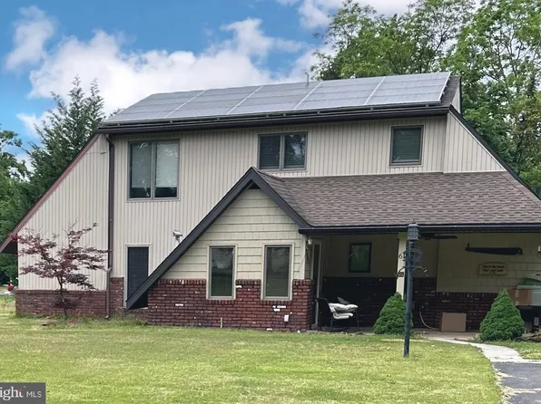 61 Triumph Rd, Franklinville, NJ 08322