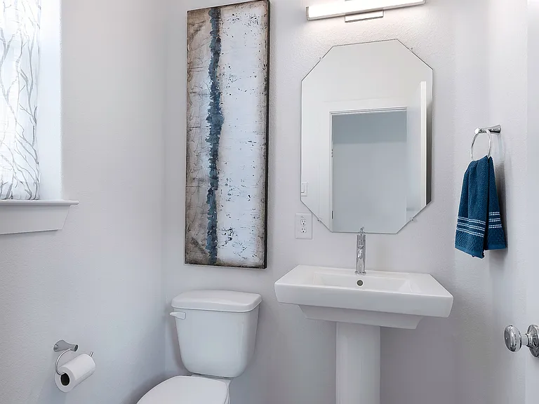 Trailside Oaks Townhomes — Photo 105
