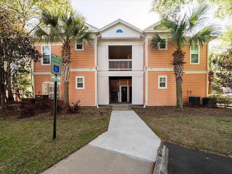 1st image of 2216 Chatelain Way