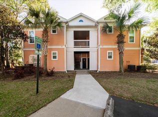 2216 Chatelain Way, Mount Pleasant, SC 29464