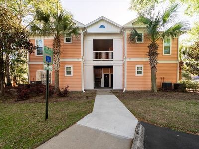 2216 Chatelain Way, Mount Pleasant, SC, 29464