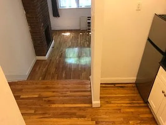 Rented by Village Living Realty | media 9