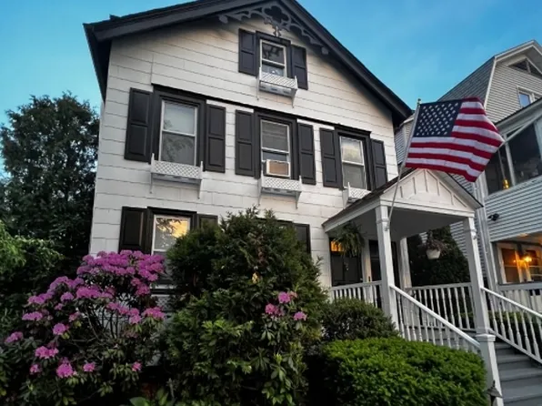 39 Midland Ave Floor 1, Montclair, NJ 07042