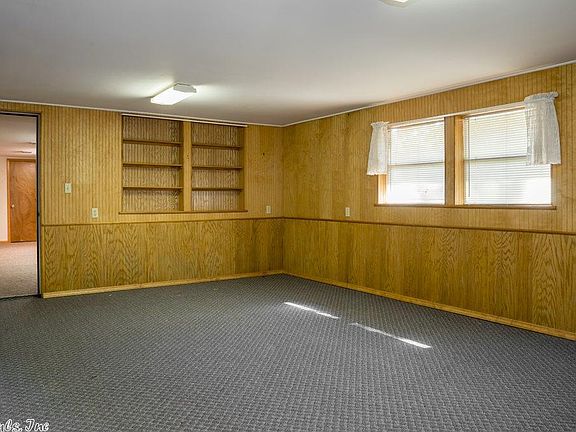 5th image of 2633 Ouachita Cir