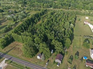 6869 Lake Rd, Medina, OH 44256