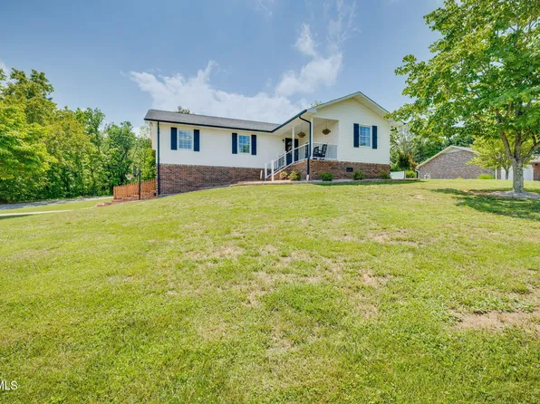 237 Charlie Ave, Piney Flats, TN 37686