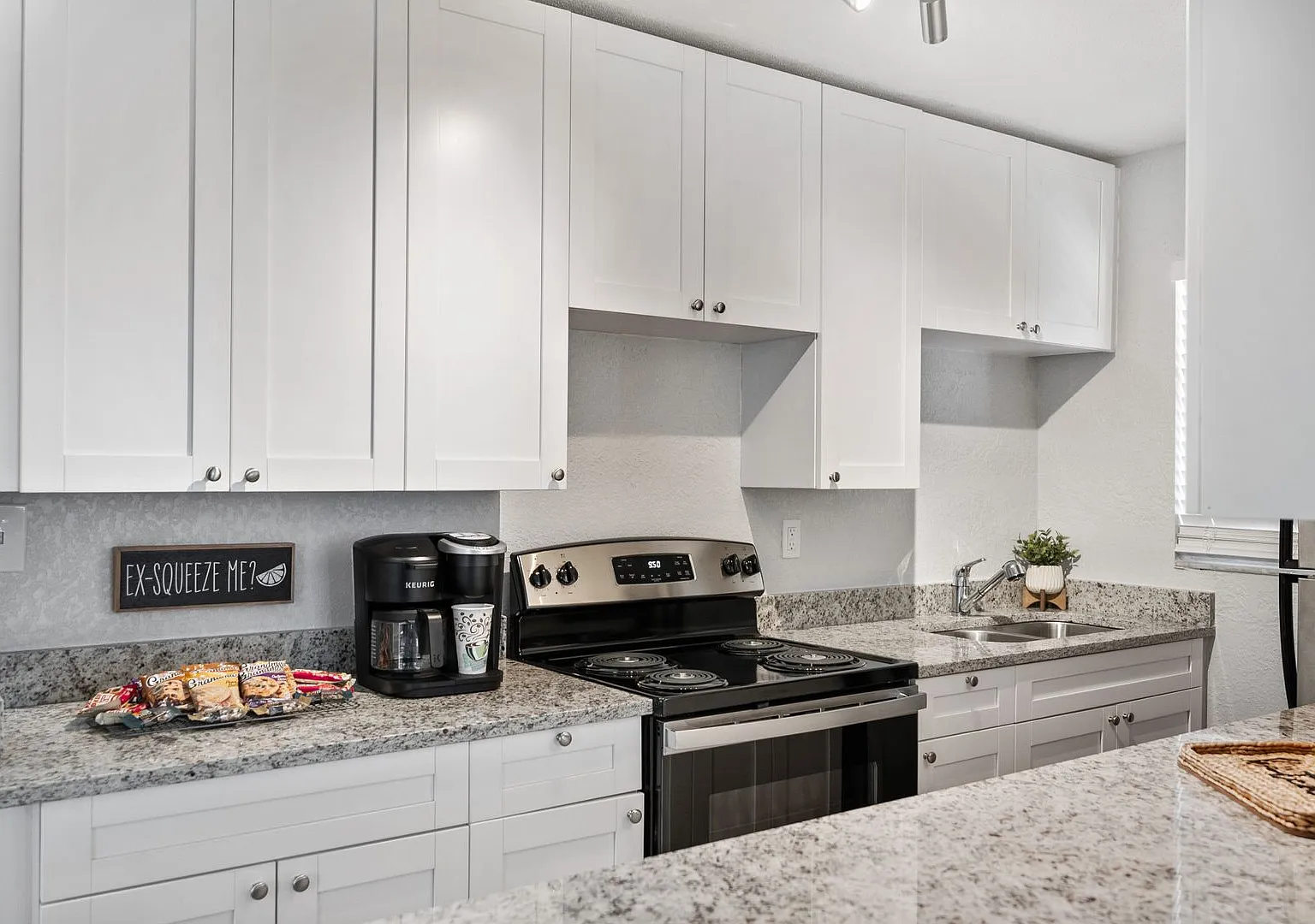 Indian River Shores Apartments — Photo 2