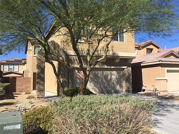 2nd image of 9467 Bachelors Fortune St