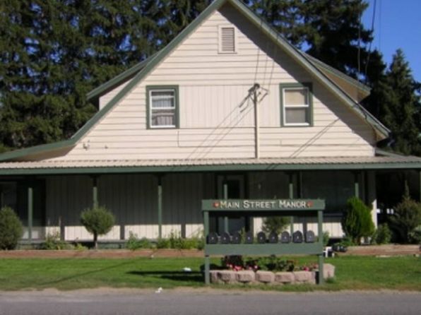 8381 Main St #6